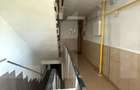Apartament 3 camere, 62 mp, decomandat, zona Flamanzi - 2