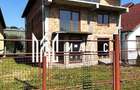 Casa Individuala de Vanzare I 5 Camere I Intabulata I Cisnadie