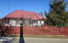Casa / Vila , Salcea, Suceava - 4