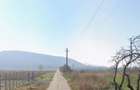 Teren constructie/investitie 8600 acces DN7 si A1 (linie curent 20kV) - 5
