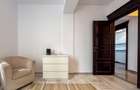 Inchiriere apartament 2 camere decomandate zona Pd Fier-Roua-6 min de Centru - 3