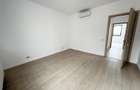 Apartament spațios cu 4 camere, zona Dorobanți – Perla - 6