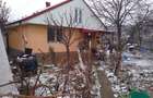 Casa Vaslui si teren 1000 m - 2