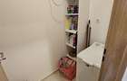 Apartament 2 camere Urban Coresi - 10