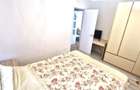 Apartament cu 2 camere etajul 1, ultracentral