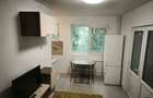 Apartament 2 camere Cantemir fara risc, renovat, mobilat, utilat - 5