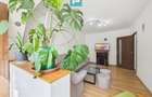APARTAMENT 3 CAMERE, DECOMANDAT, ZONA VLAICU - 2