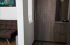 Apartament de inchiriat 2 camere - 4