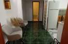 Proprietar,inchiriez apartament 2 camere,etaj 1,ultracentral Deva - 4