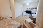 Apartament ideal investitite si la cheie in zona Spitalului de Recuperare - 1