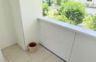 Apartament 3 camere | Cortina North | Loc parcare inclus - 5