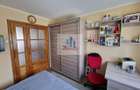 Apartament cu 3 camere decomandat, tip V, Rogerius zona Calugareni - 3