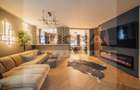 Apartament de 3 camere, lux, 88mp, parcare, cartier Buna Ziua - 2