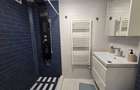 Inchiriez apartament 2 camere Victor Babes UVT / Complex Studentesc | Garaj | Proprietar - 5