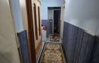 Apartament 3 camere Mioveni