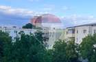 Apartament 3 camere I decomandat I Sf Lazar - 1
