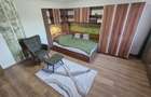 Ofer spre inchiriere garsoniera confort 1 - 7