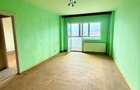 Apartament 2 camere de vanzare