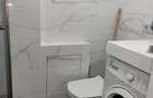 Apartament 2 camere de inchiriat in zona Stefan cel Mare - Bucuresti (Bucuresti-Ilfov) - 1