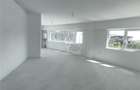 Apartament 3 camere Timpuri Noi - 3