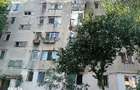 Apartament 3 camere Bucuresti, ID: R2755475 - 7