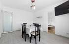 Apartament 3 camere de vânzare în Mangalia, Str. Sirenei .