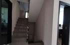 Vila individuala S+P+1+M - Matei Millo 810mp teren - 9