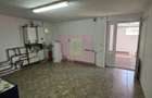 Vila cu 7 camere de vanzare in Busteni