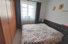 Apartament 3 camere decomandate Strand I - 4