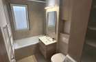 De vanzare, apartament Iris Armoniei, 2 camere, 0% Comision prin Poremo Imobiliare - 12