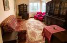 APARTAMENT 4 CAMERE ULTRACENTRAL - 8