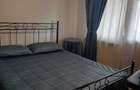 Apartament 2 camere Cec Obor - 1
