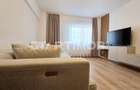 Apartament prima inchiriere Centru Civic - 39