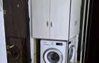 Apartament 1 camera, 22 mp utili, mobilat/utilat - zona Telegrafului - 5