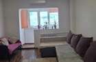 Apartament 4 camere Brancoveanu-Izvorul Rece - 6
