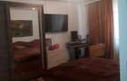 Casă cu 2 camere în Central - 2