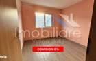 Apartament 4 camere decomandate | 77 mp | Bloc izolat - 2