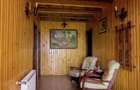 Proprietate cu Vedere Panoramica superba teren 1900mp, Campulung Muscel, accept variante schimb - 1