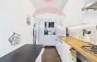 Apartament cu 2 camere de vanzare metrou 1 Decembrie 1918 - 8