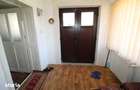 Vand casa D+P in Pe?ti?u Mare, la 4 km de Hunedoara, garaj, anexe...