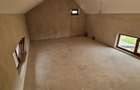 Casa de vanzare, 86 mp, zona Iancu Jianu - Olt - 6