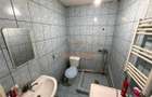 CASA PLAN PARTER | TEREN 620 MP | ACCES AUTO | ZONA SANTAUL MARE | BIH - 6