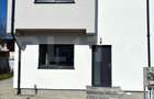 Casa tip Duplex, 80 mp, 200 mp teren, zona Lisaura - 11