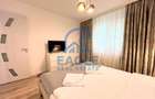 Eden - 2 Camere renovat modern cu balcon pe termen lung - 13
