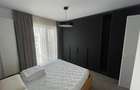 Cloud 9 | Apartament modern cu 2 camere | Parcare subterana | Aviației | Pipera