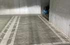 2 Camere The Park Tineretului Vitan Parcare Inclusa Disponibil Imediat - 6