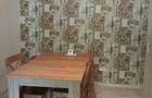 Apartament ultracentral Otopeni - 5