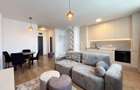 Apartament modern cu 3 camere, lift, Complex Rezidential XCity Towers - 19