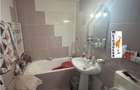Apartament cu 2 camere de vanzare in Alba Iulia - 7