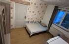 De inchiriat: Apartament cu 2 camera in Micro 14 - 13